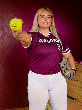 #3 Cassidy Gorman (12 of 16)