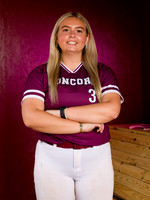 #3 Cassidy Gorman (14 of 16)