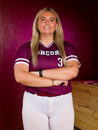 #3 Cassidy Gorman (14 of 16)