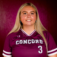 #3 Cassidy Gorman (13 of 16)