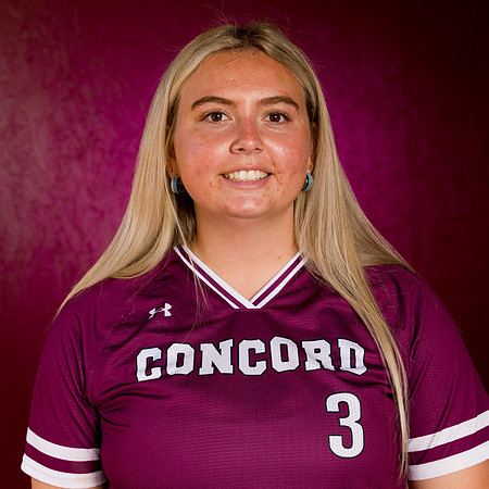#3 Cassidy Gorman (13 of 16)