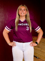 #3 Cassidy Gorman (15 of 16)