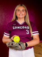 #3 Cassidy Gorman (16 of 16)