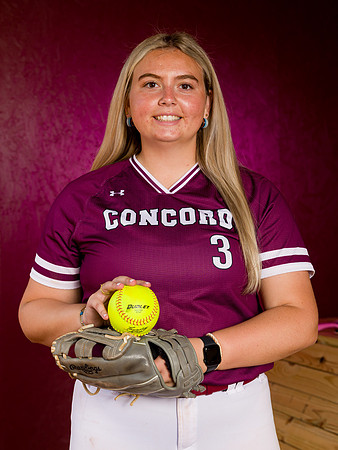 #3 Cassidy Gorman (16 of 16)