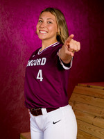 #4 Keira Pyle (4 of 33)