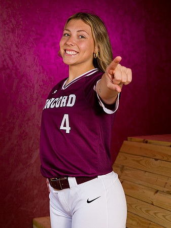 #4 Keira Pyle (4 of 33)