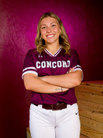 #4 Keira Pyle (2 of 33)