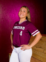 #4 Keira Pyle (3 of 33)