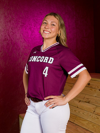 #4 Keira Pyle (3 of 33)