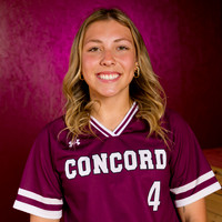 #4 Keira Pyle (1 of 33)