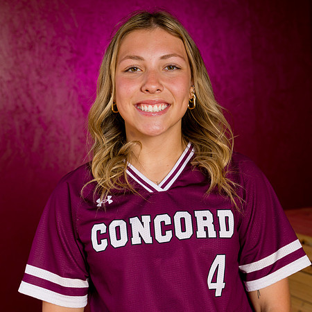 #4 Keira Pyle (1 of 33)