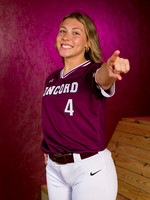 #4 Keira Pyle (5 of 33)