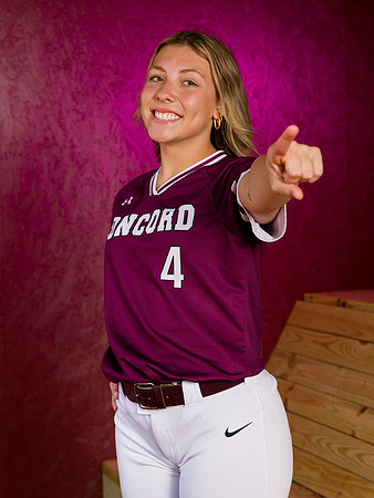 #4 Keira Pyle (5 of 33)
