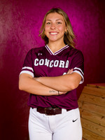 #4 Keira Pyle (6 of 33)