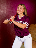 #4 Keira Pyle (9 of 33)