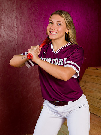 #4 Keira Pyle (9 of 33)