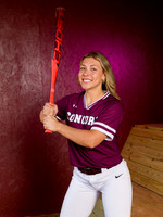 #4 Keira Pyle (10 of 33)