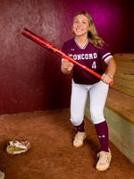#4 Keira Pyle (11 of 33)