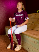 #4 Keira Pyle (13 of 33)