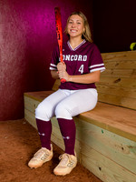 #4 Keira Pyle (14 of 33)