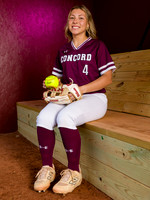 #4 Keira Pyle (15 of 33)
