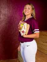 #4 Keira Pyle (16 of 33)