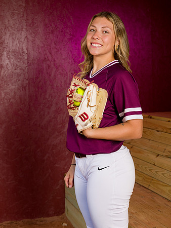 #4 Keira Pyle (16 of 33)