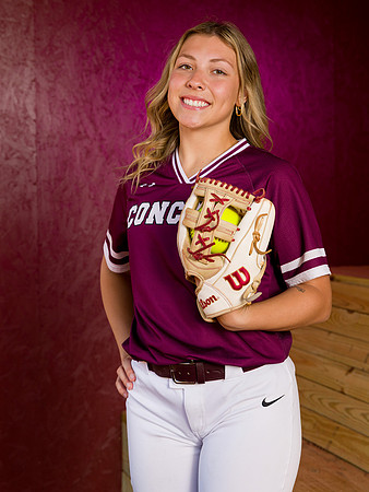 #4 Keira Pyle (17 of 33)