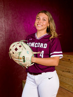 #4 Keira Pyle (19 of 33)
