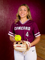 #4 Keira Pyle (18 of 33)