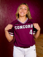 #4 Keira Pyle (20 of 33)
