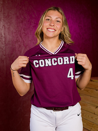 #4 Keira Pyle (20 of 33)