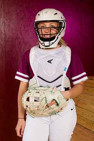 #4 Keira Pyle (27 of 33)