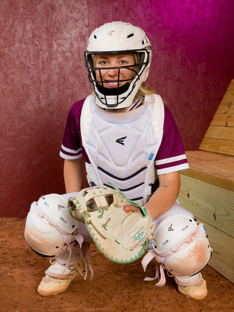 #4 Keira Pyle (28 of 33)