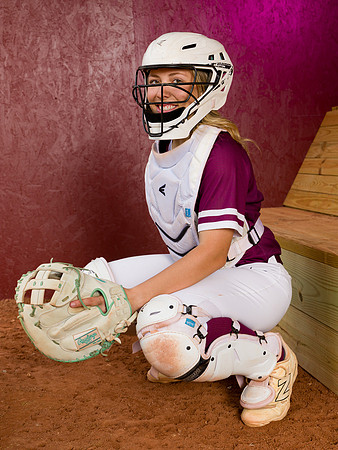 #4 Keira Pyle (29 of 33)