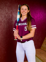 #5 Sarah Dawson (3 of 14)