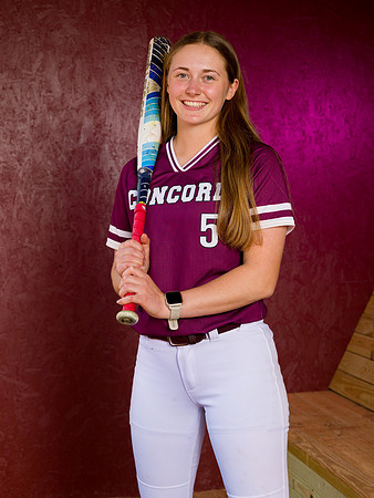 #5 Sarah Dawson (3 of 14)