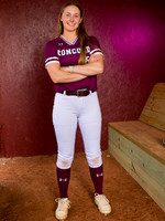 #5 Sarah Dawson (2 of 14)