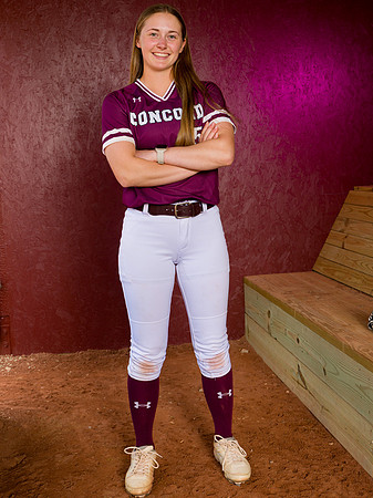 #5 Sarah Dawson (2 of 14)