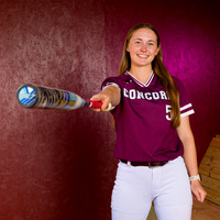 #5 Sarah Dawson (4 of 14)