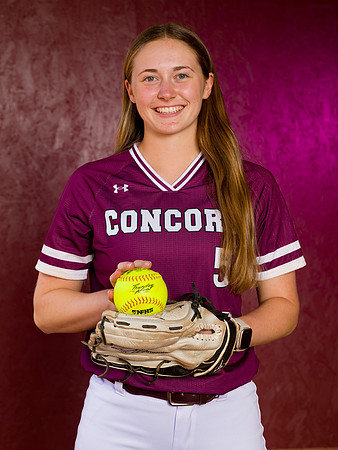 #5 Sarah Dawson (5 of 14)