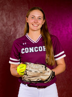 #5 Sarah Dawson (6 of 14)
