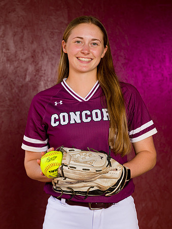 #5 Sarah Dawson (6 of 14)