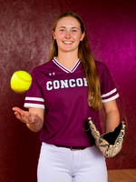 #5 Sarah Dawson (7 of 14)