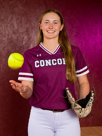#5 Sarah Dawson (7 of 14)