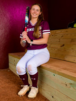 #5 Sarah Dawson (10 of 14)