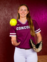 #5 Sarah Dawson (8 of 14)
