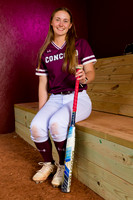 #5 Sarah Dawson (9 of 14)