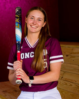 #5 Sarah Dawson (11 of 14)