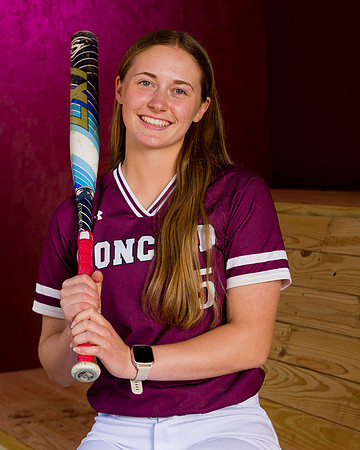 #5 Sarah Dawson (11 of 14)